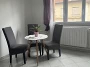 Villeneuve Saint Georges Location Appartement 94