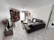 Villeneuve Saint Georges Vente Maison 94