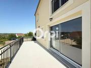 Villeneuve Saint Germain 02200 Achat / Vente maison 5...