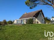 Villeneuve Saint Salves 89230 Achat / Vente maison 4...