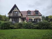 Villeneuve sur Bellot 77510 Achat / Vente maison 4...