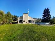 Villeneuve sur Bellot 77510 Achat / Vente maison 5...