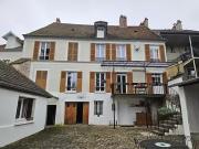 Villeneuve sur Bellot 77510 Achat / Vente maison 7...