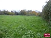 Villeneuve sur Bellot 77510 Programme neuf terrain neuf...