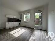 Villeneuve sur Lot 47300 Achat / Vente appartement 2...