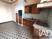 Villeneuve sur Lot 47300 Achat / Vente appartement 3...