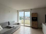 Villeneuve sur Lot 47300 Achat / Vente appartement 3...