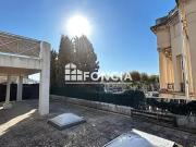 Villeneuve sur Lot 47300 Achat / Vente appartement 4...