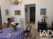 Villeneuve sur Lot 47300 Achat / Vente immeuble