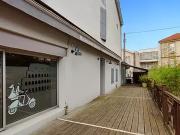 Villeneuve sur Lot 47300 Achat / Vente immeuble