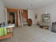 Villeneuve sur Lot 47300 Achat / Vente immeuble