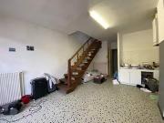 Villeneuve sur Lot 47300 Achat / Vente immeuble au...