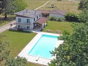Villeneuve sur Lot 47300 Achat / Vente maison