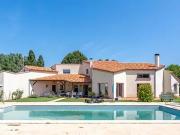 Villeneuve sur Lot 47300 Achat / Vente maison 11 pièces...