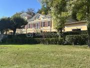 Villeneuve sur Lot 47300 Achat / Vente maison 19 pièces...