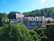 Villeneuve sur Lot 47300 Achat / Vente maison 28 pièces t28