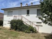 Villeneuve sur Lot 47300 Achat / Vente maison 3 pièces t3