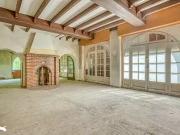 Villeneuve sur Lot 47300 Achat / Vente maison 4 pièces t4