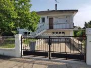 Villeneuve sur Lot 47300 Achat / Vente maison 4 pièces t4