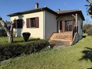 Villeneuve sur Lot 47300 Achat / Vente maison 4 pièces t4