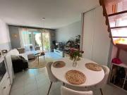 Villeneuve sur Lot 47300 Achat / Vente maison 4 pièces t4