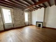 Villeneuve sur Lot 47300 Achat / Vente maison 4 pièces t4