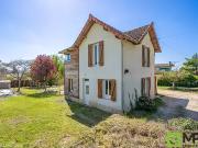 Villeneuve sur Lot 47300 Achat / Vente maison 4 pièces t4