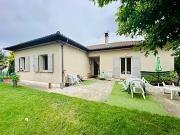 Villeneuve sur Lot 47300 Achat / Vente maison 4 pièces...