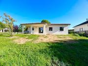 Villeneuve sur Lot 47300 Achat / Vente maison 4 pièces...