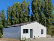 Villeneuve sur Lot 47300 Achat / Vente maison 4 pièces...