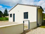 Villeneuve sur Lot 47300 Achat / Vente maison 4 pièces...