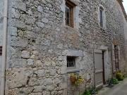 Villeneuve sur Lot 47300 Achat / Vente maison
