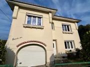 Villeneuve sur Lot 47300 Achat / Vente maison 5 pièces t5