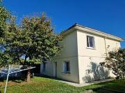 Villeneuve sur Lot 47300 Achat / Vente maison 5 pièces t5