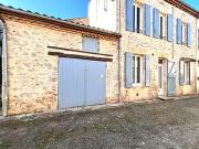 Villeneuve sur Lot 47300 Achat / Vente maison 5 pièces...