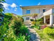Villeneuve sur Lot 47300 Achat / Vente maison 5 pièces...