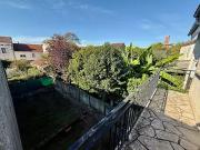 Villeneuve sur Lot 47300 Achat / Vente maison 5 pièces...