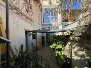 Villeneuve sur Lot 47300 Achat / Vente maison 5 pièces...