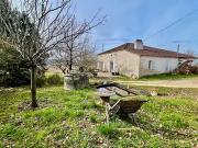 Villeneuve sur Lot 47300 Achat / Vente maison 5 pièces...