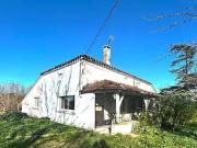 Villeneuve sur Lot 47300 Achat / Vente maison 5 pièces...