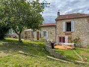 Villeneuve sur Lot 47300 Achat / Vente maison 5 pièces...