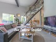 Villeneuve sur Lot 47300 Achat / Vente maison 5 pièces...