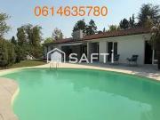 Villeneuve sur Lot 47300 Achat / Vente maison 5 pièces...