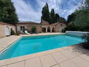 Villeneuve sur Lot 47300 Achat / Vente maison 6 pièces t6