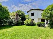 Villeneuve sur Lot 47300 Achat / Vente maison 6 pièces...