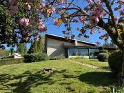 Villeneuve sur Lot 47300 Achat / Vente maison 6 pièces...