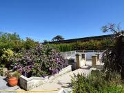 Villeneuve sur Lot 47300 Achat / Vente maison 6 pièces...