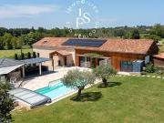 Villeneuve sur Lot 47300 Achat / Vente maison 7 pièces...