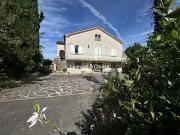 Villeneuve sur Lot 47300 Achat / Vente maison 7 pièces...