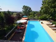 Villeneuve sur Lot 47300 Achat / Vente maison 8 pièces t8